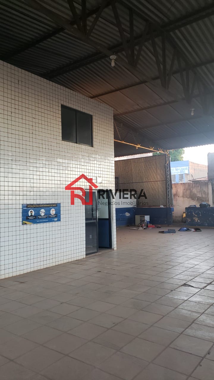 Prédio Inteiro - Foto 4