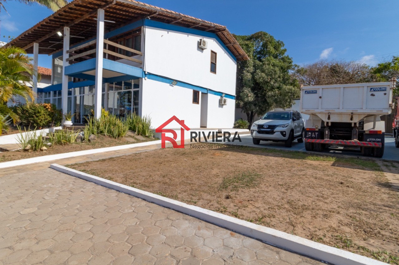 Casa à venda com 4 quartos, 1600m² - Foto 8