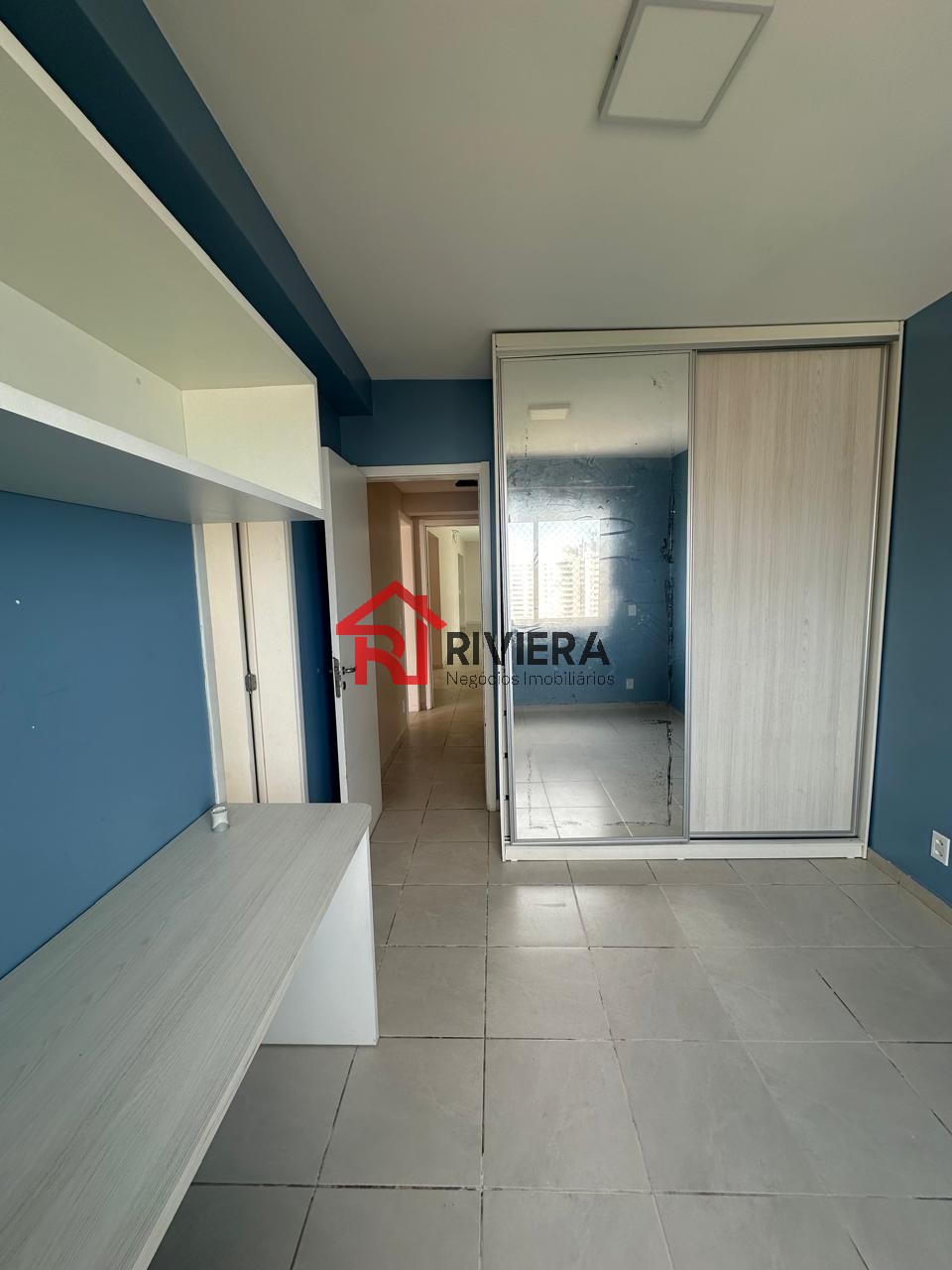 Apartamento para alugar com 4 quartos, 187m² - Foto 11