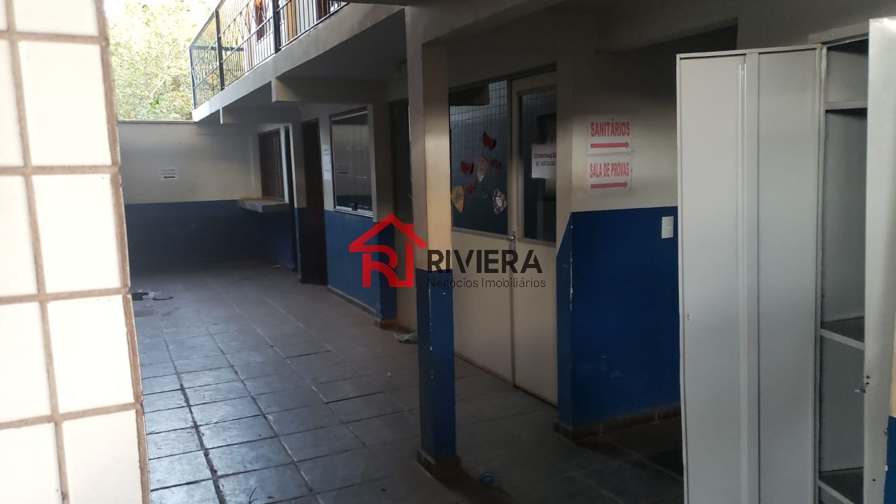 Prédio Inteiro - Foto 3