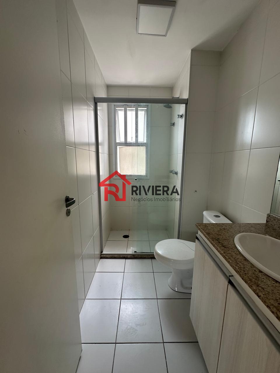 Apartamento para alugar com 4 quartos, 187m² - Foto 7