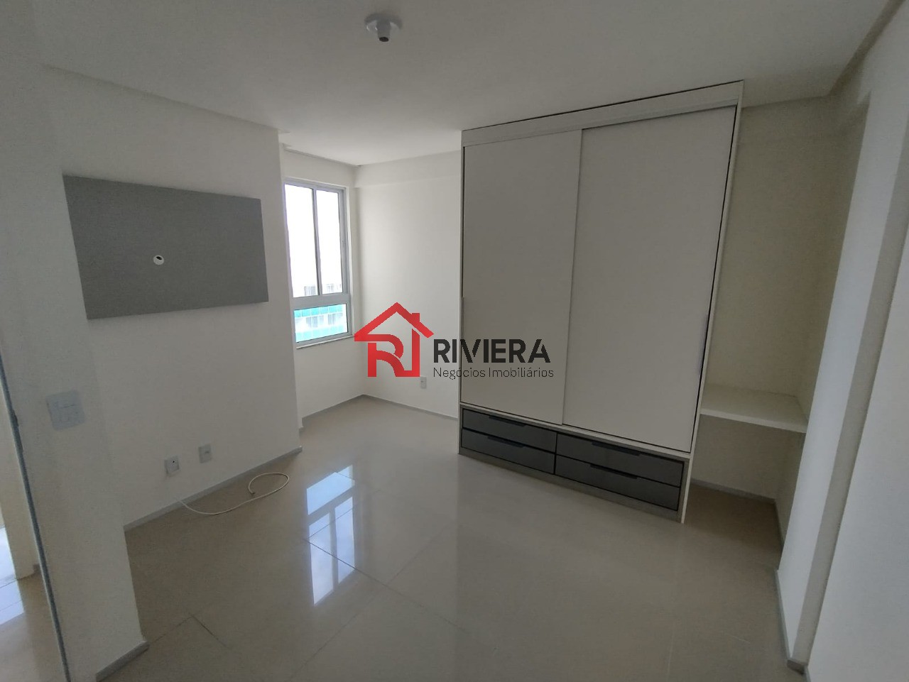 Apartamento à venda e aluguel com 3 quartos, 89m² - Foto 11