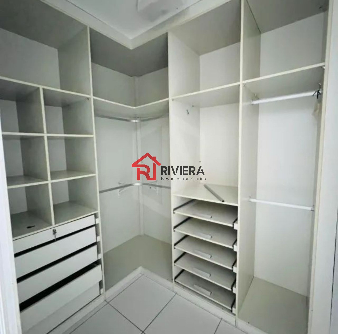 Apartamento para alugar com 3 quartos, 119m² - Foto 6