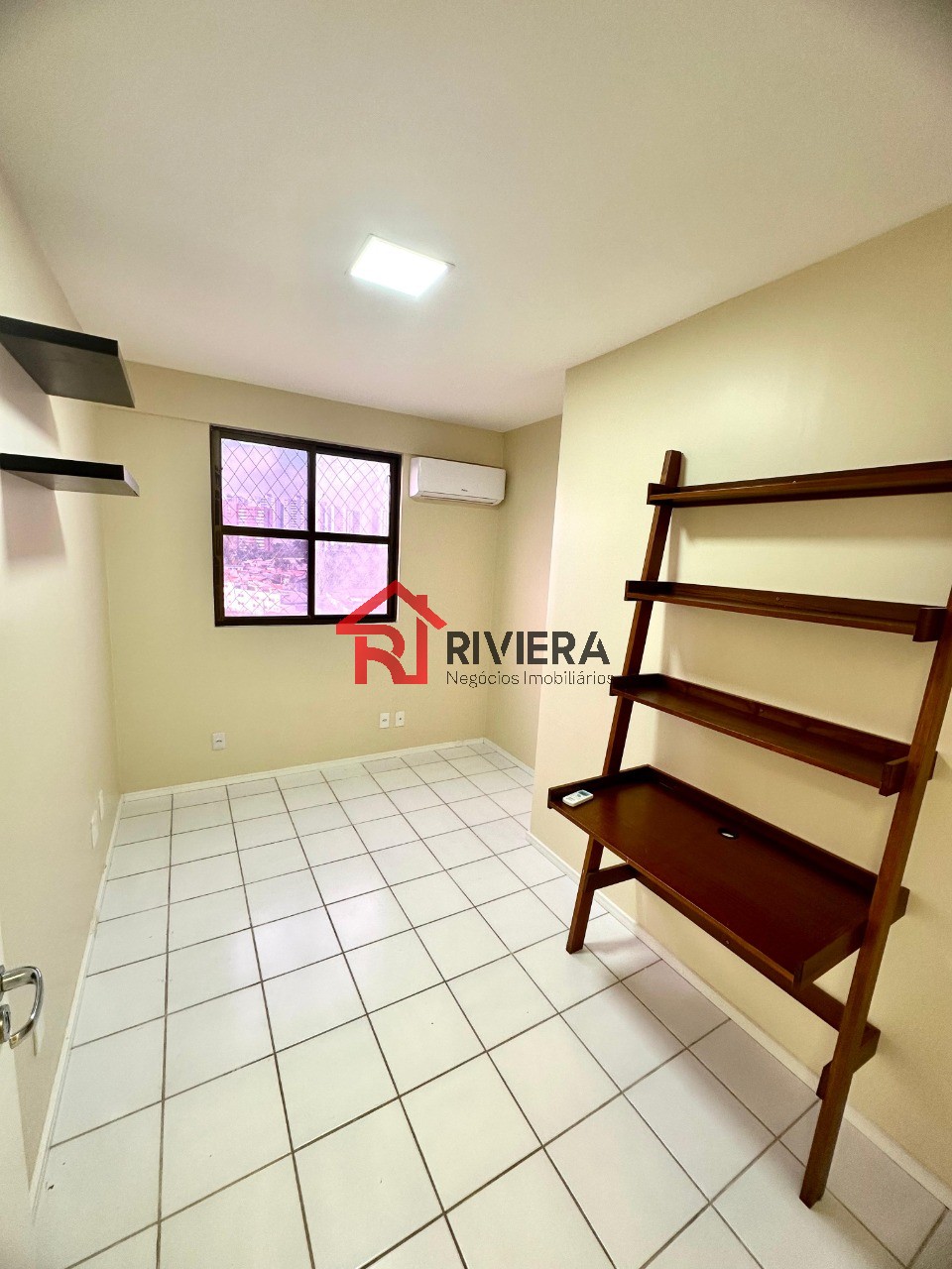 Apartamento à venda com 3 quartos, 94m² - Foto 6