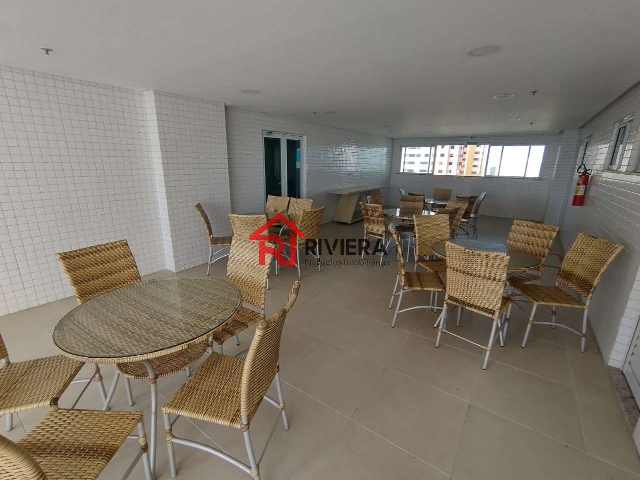 Apartamento à venda e aluguel com 3 quartos, 89m² - Foto 25