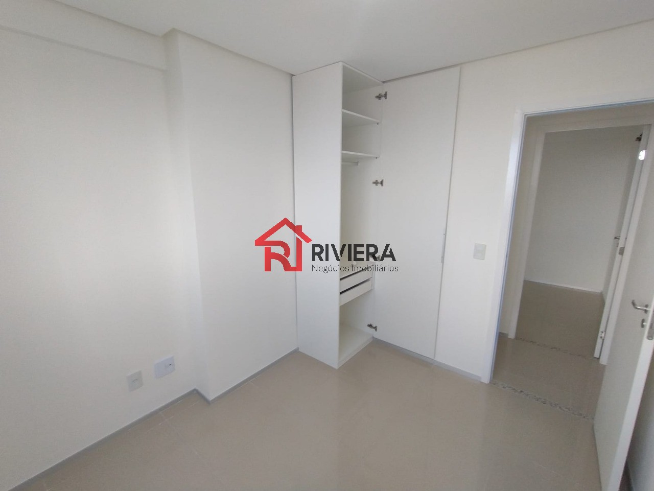 Apartamento à venda e aluguel com 3 quartos, 89m² - Foto 5