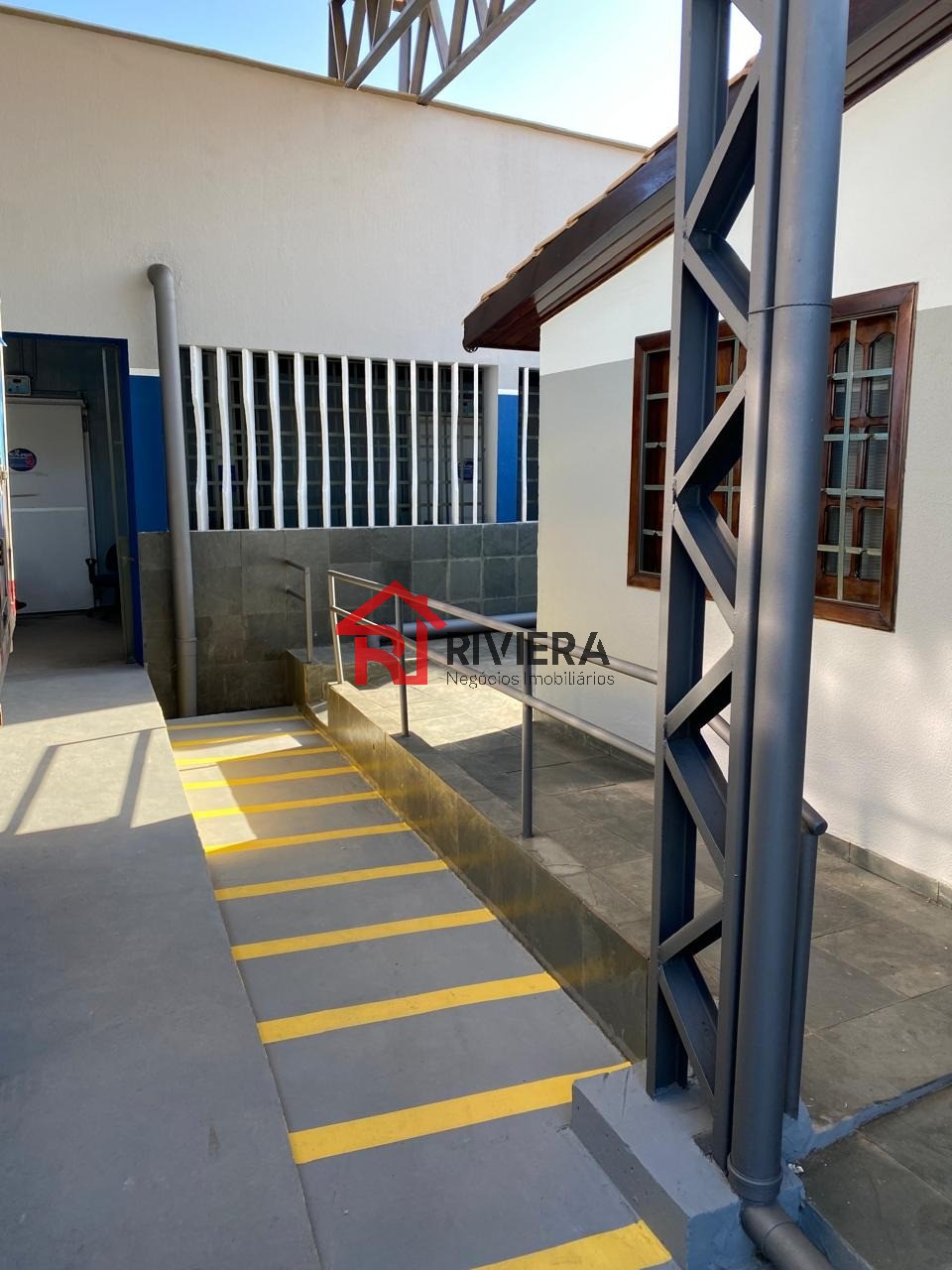 Loja-Salão para alugar com 8 quartos, 800m² - Foto 12