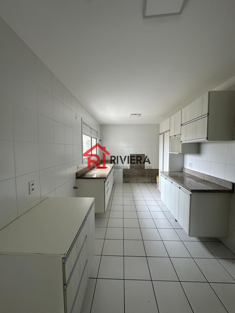 Apartamento para alugar com 4 quartos, 187m² - Foto 14