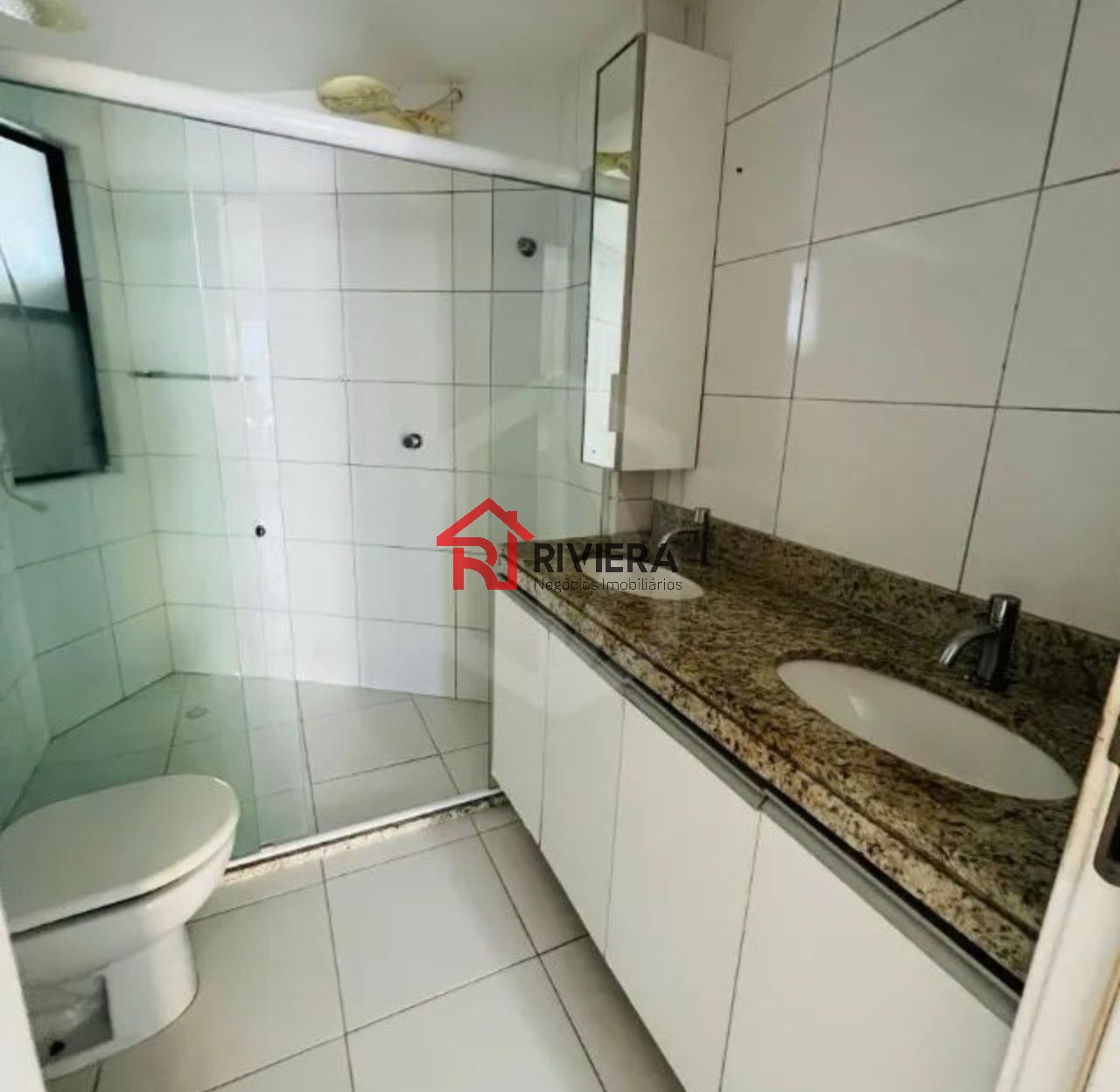 Apartamento para alugar com 3 quartos, 119m² - Foto 7