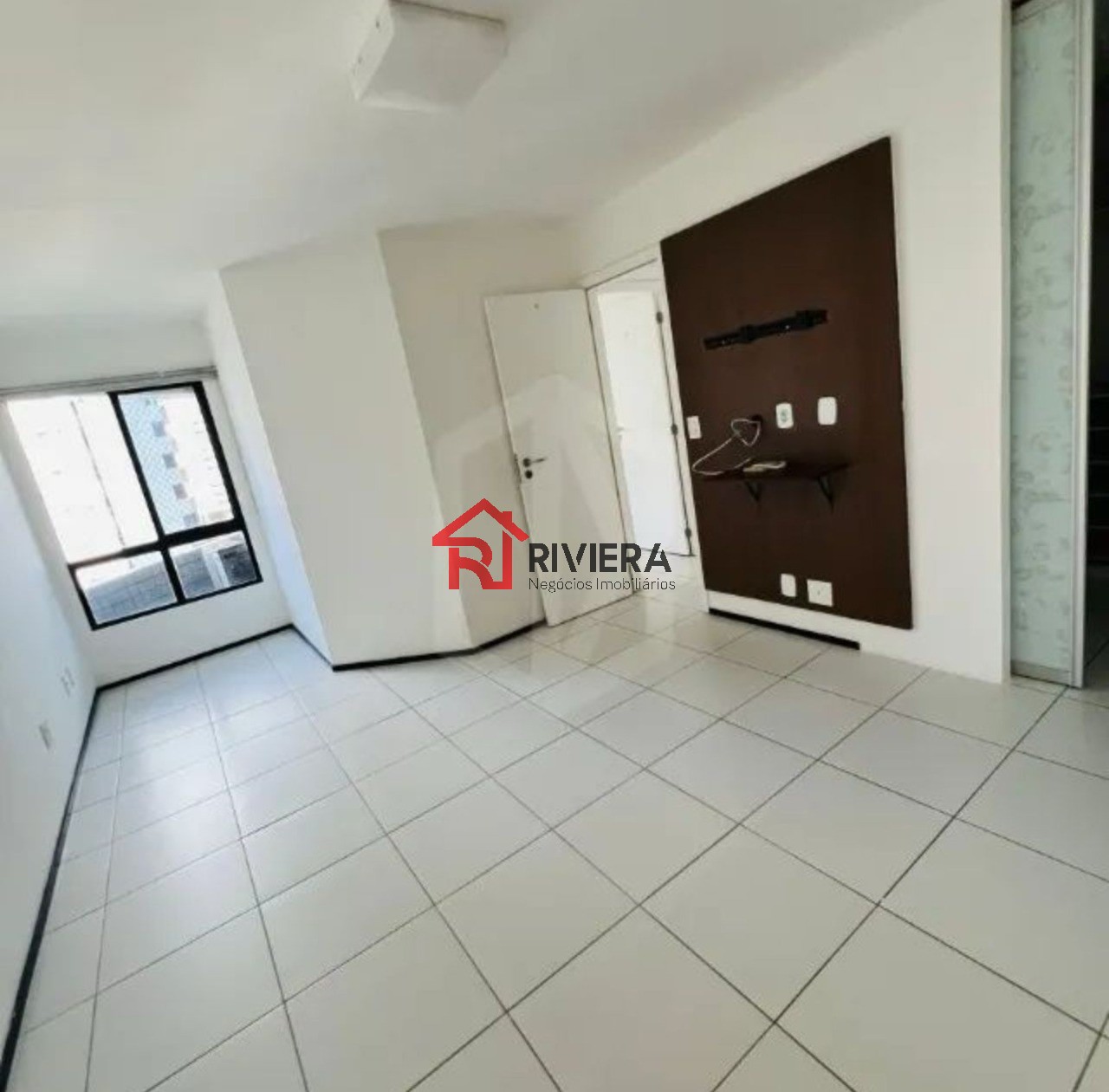 Apartamento para alugar com 3 quartos, 119m² - Foto 5