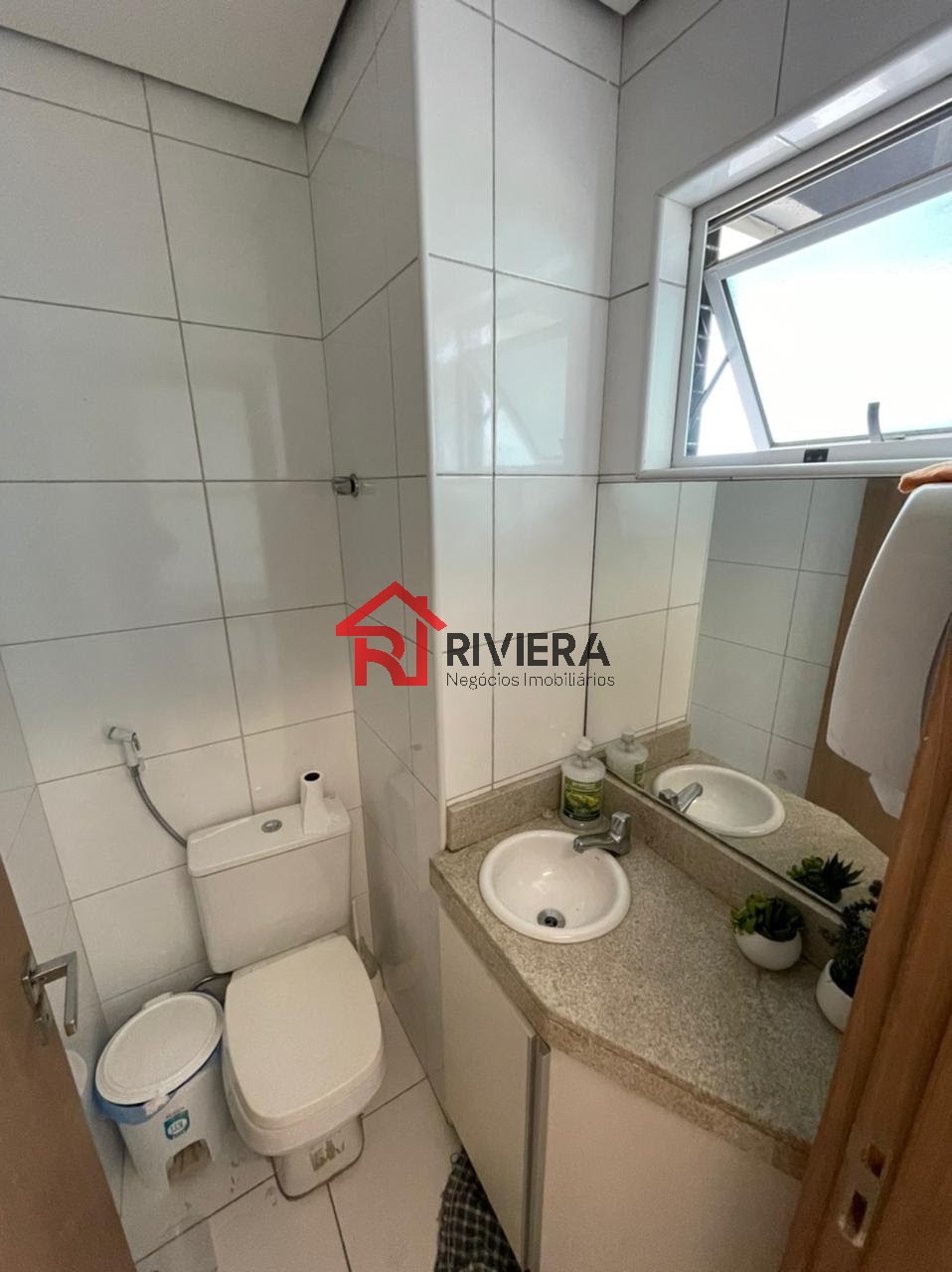 Conjunto Comercial-Sala para alugar, 45m² - Foto 7