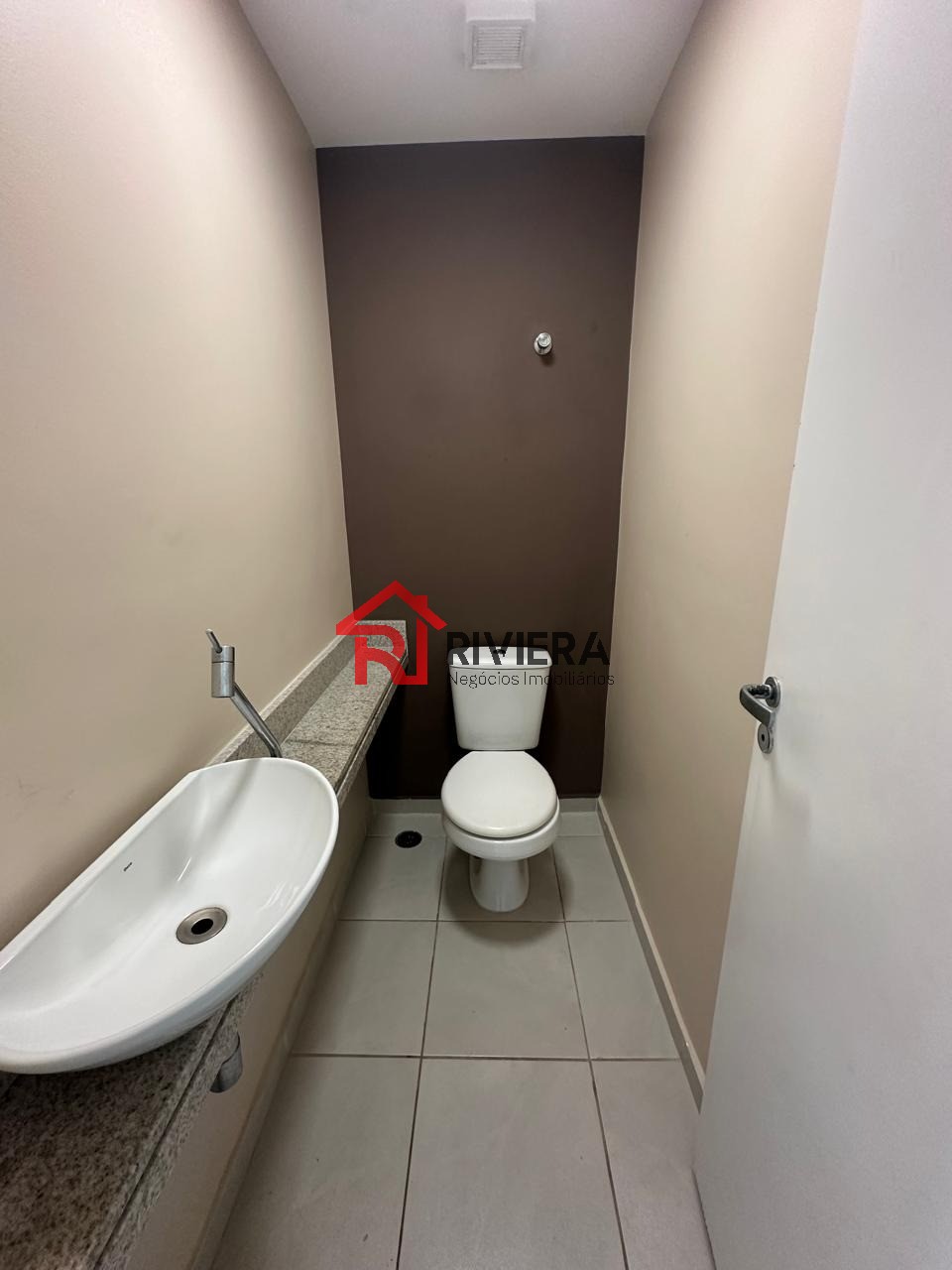 Apartamento para alugar com 4 quartos, 187m² - Foto 13