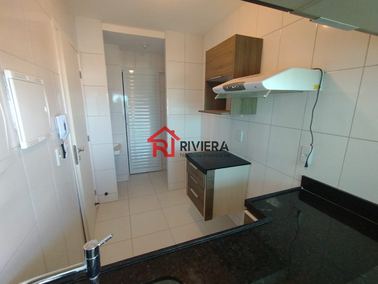 Apartamento à venda e aluguel com 3 quartos, 89m² - Foto 17