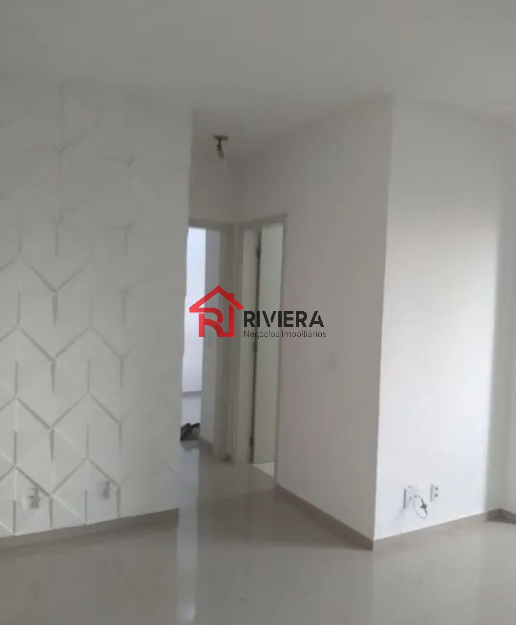 Apartamento para alugar com 2 quartos, 54m² - Foto 6