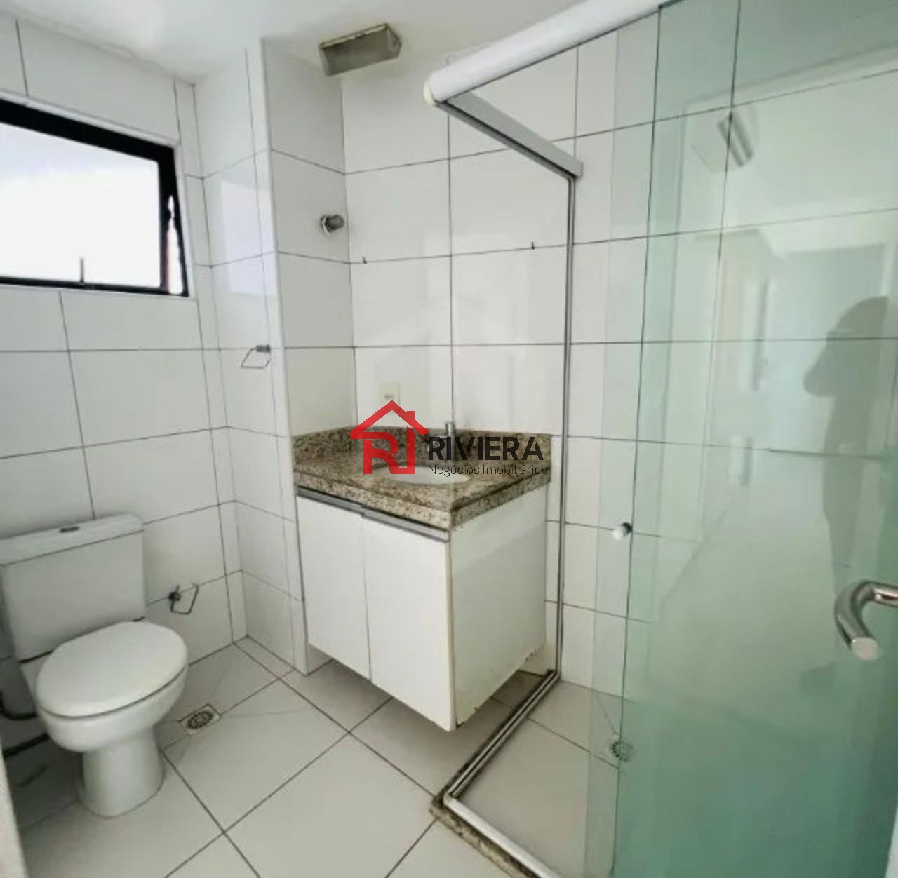 Apartamento para alugar com 3 quartos, 119m² - Foto 8