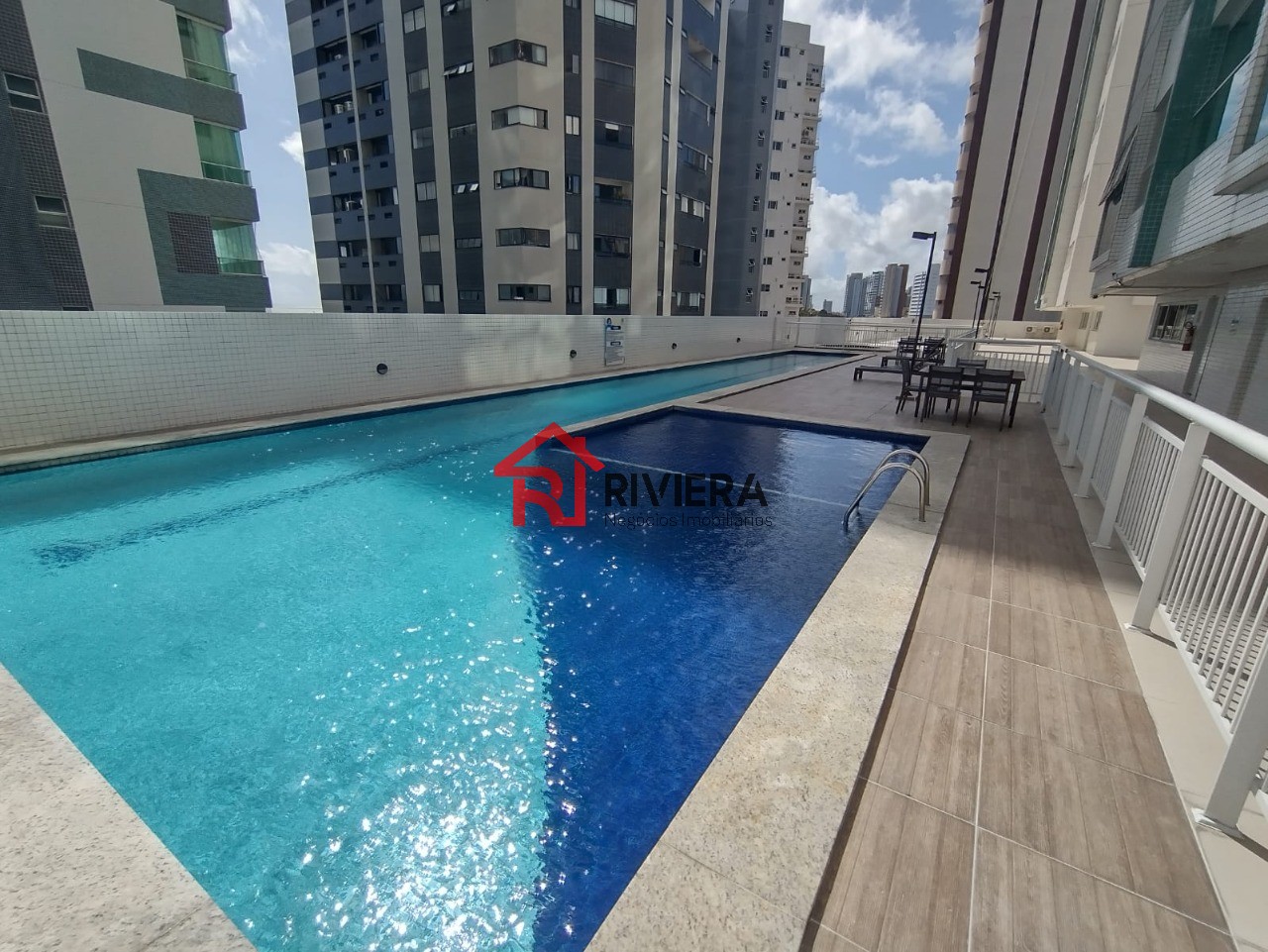 Apartamento à venda e aluguel com 3 quartos, 89m² - Foto 20