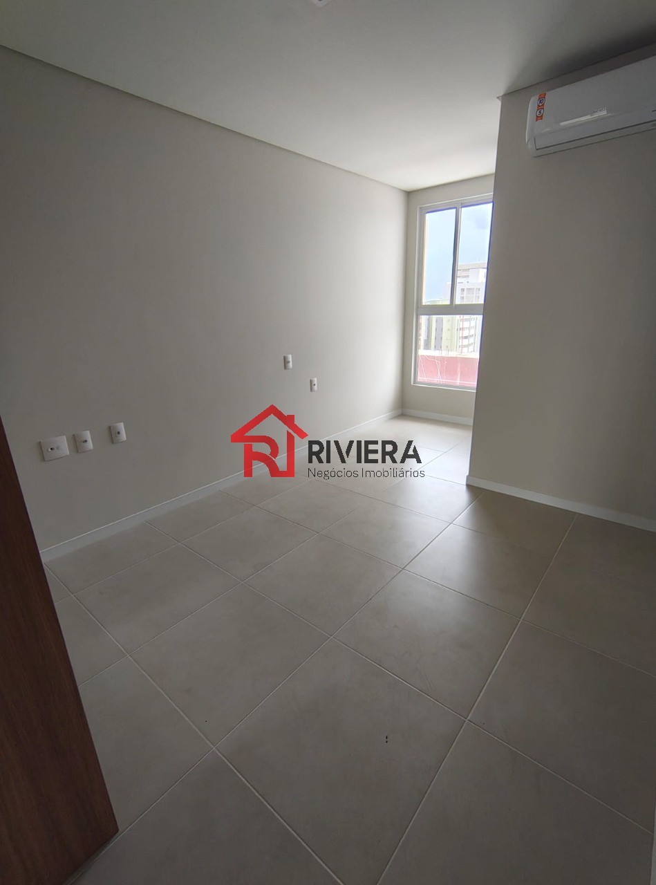 Apartamento para alugar com 2 quartos, 60m² - Foto 4