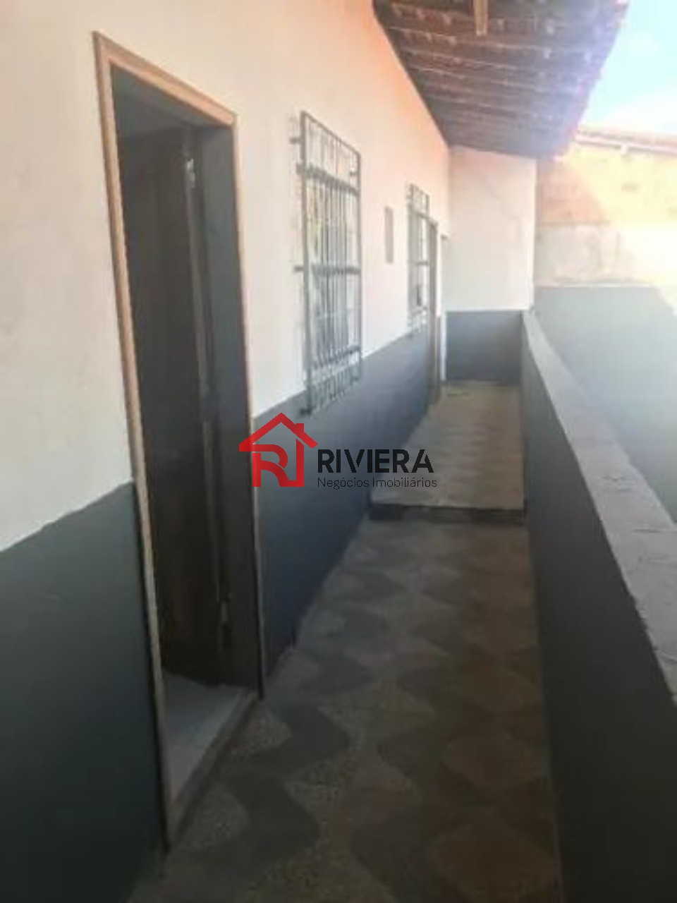 Prédio Inteiro - Foto 10