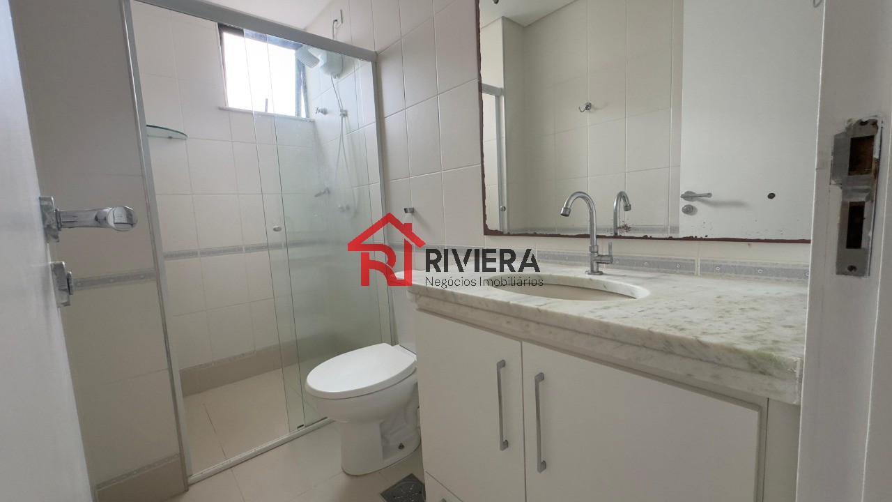 Apartamento à venda com 4 quartos, 147m² - Foto 12