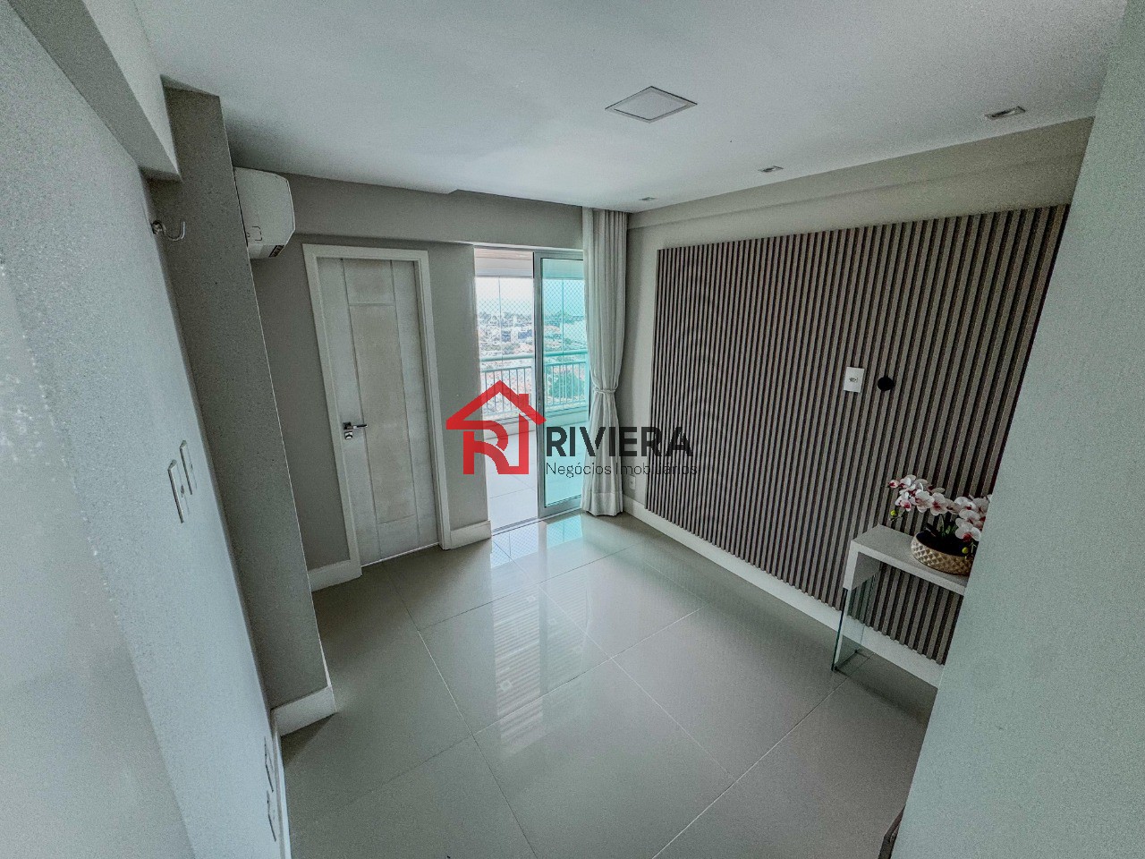 Apartamento para alugar com 3 quartos, 155m² - Foto 12