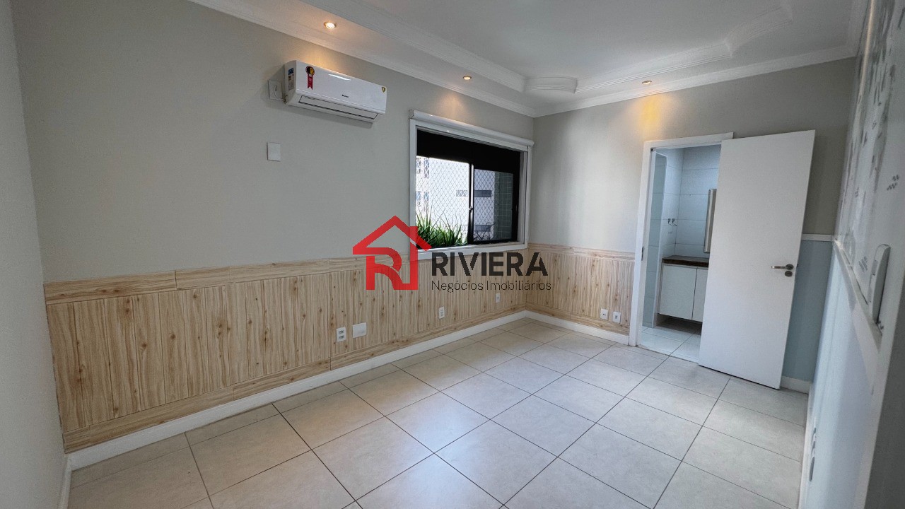 Apartamento à venda com 3 quartos, 124m² - Foto 11