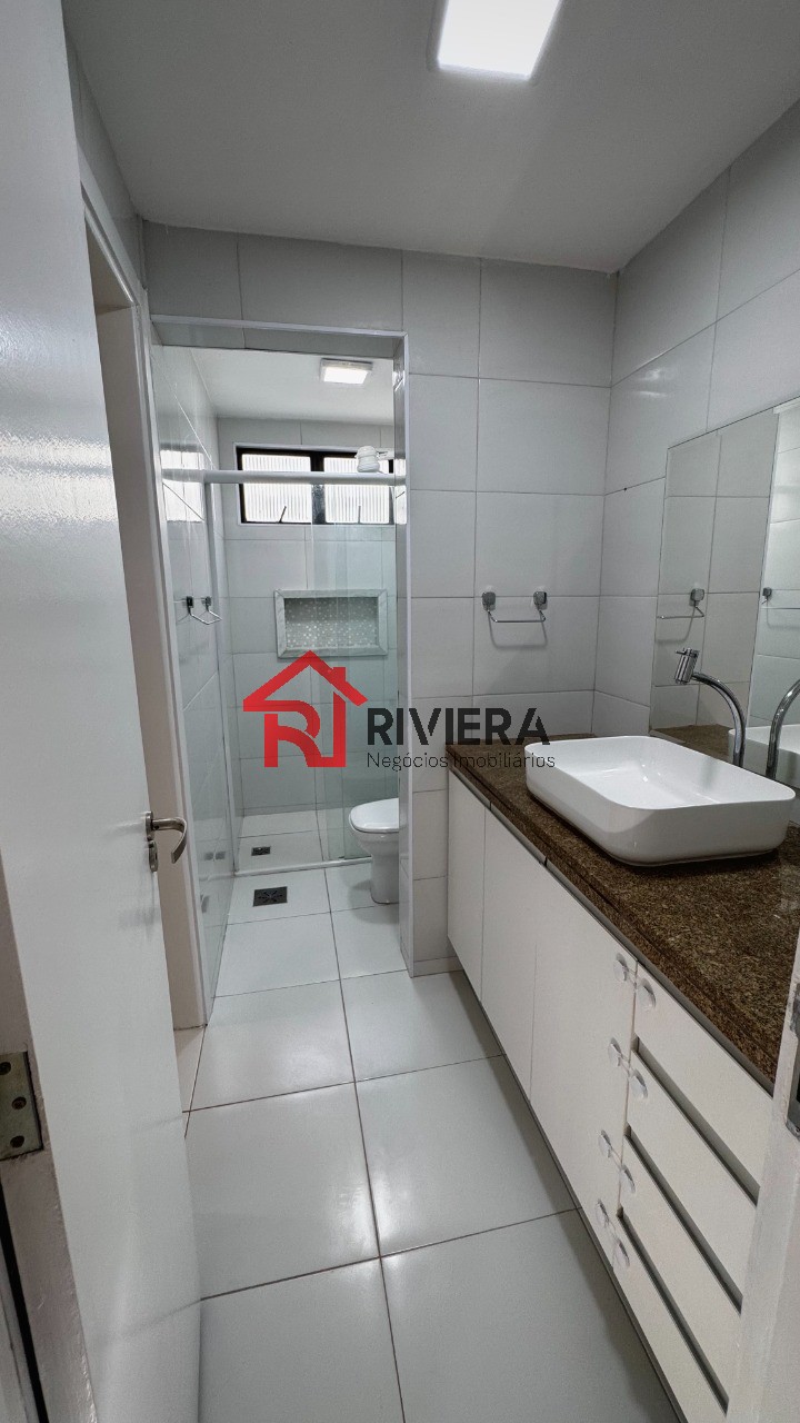 Apartamento à venda com 3 quartos, 124m² - Foto 15