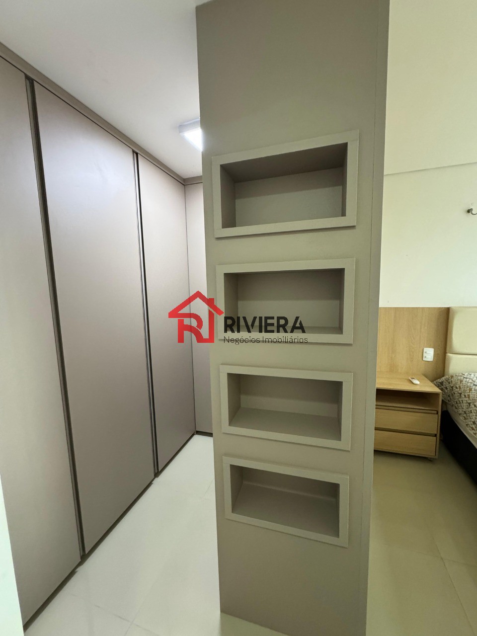 Apartamento à venda com 3 quartos, 109m² - Foto 12