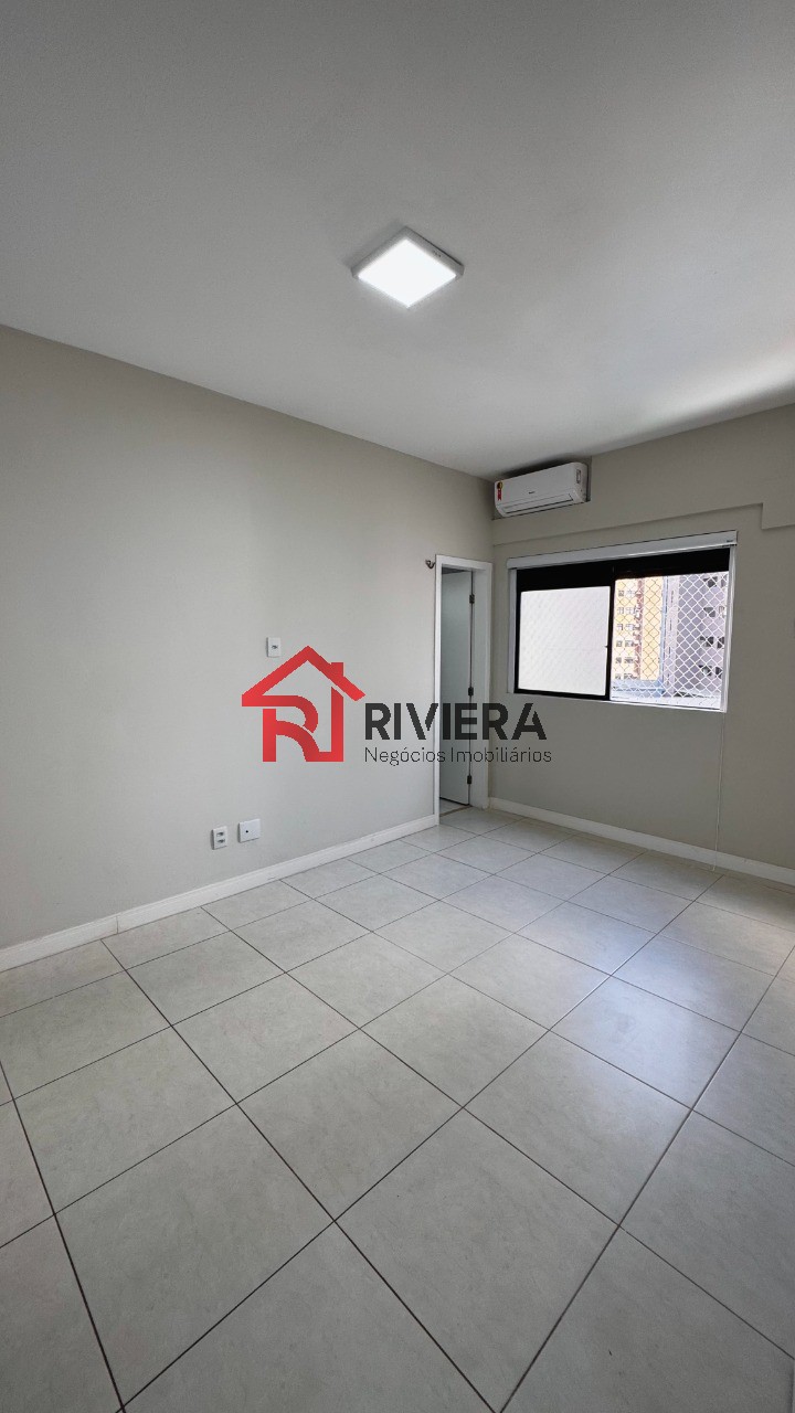 Apartamento à venda com 3 quartos, 124m² - Foto 22