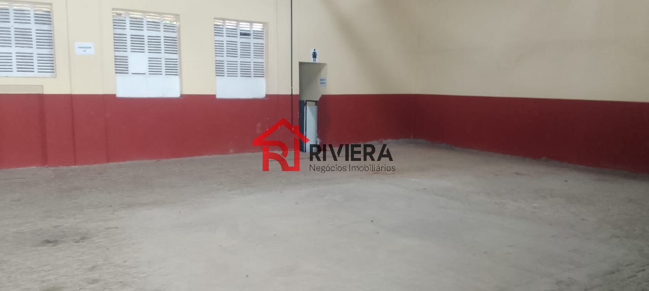 Loja-Salão - Foto 4