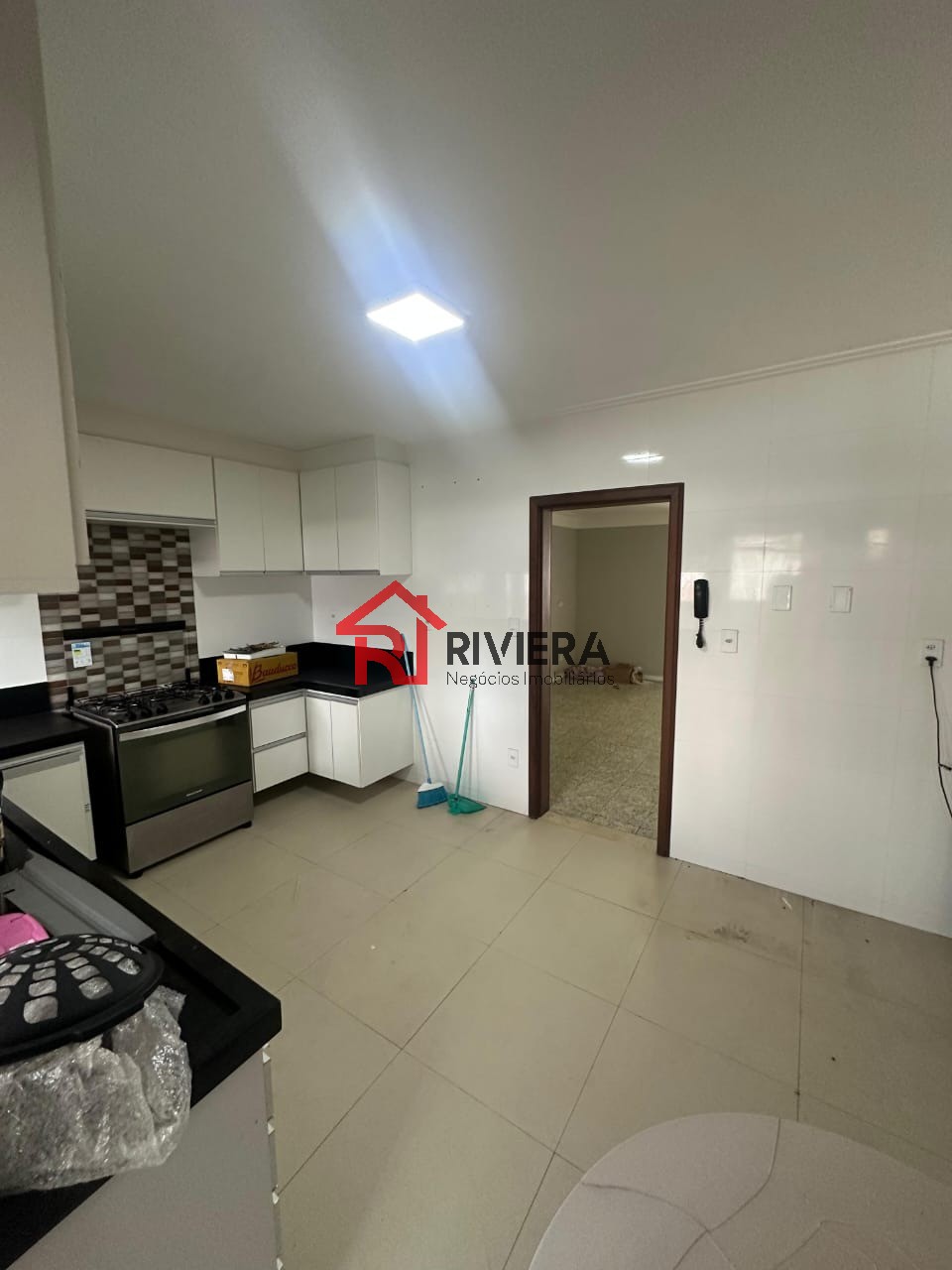 Apartamento à venda e aluguel com 3 quartos, 180m² - Foto 6