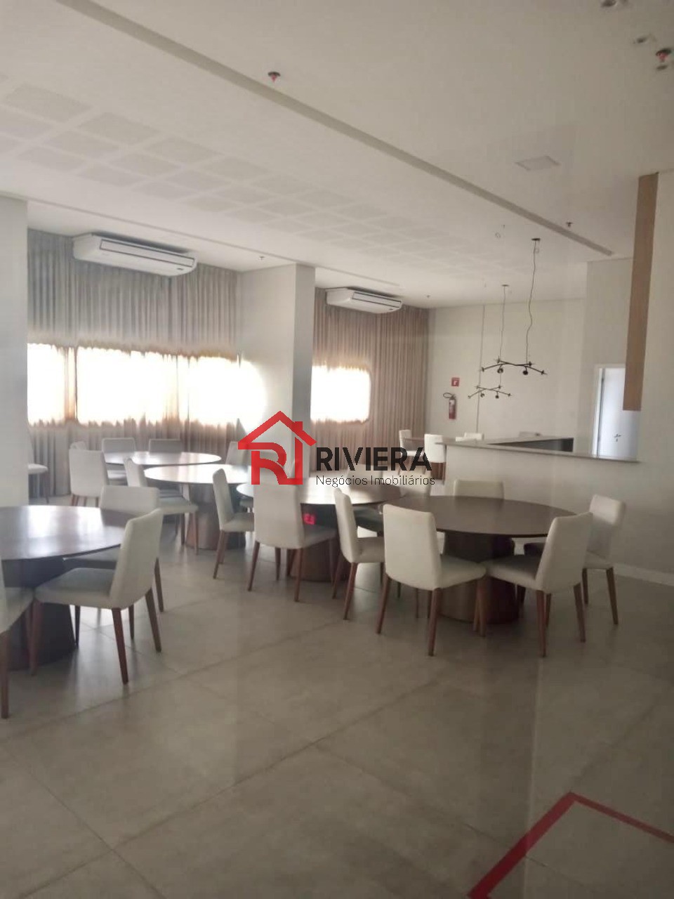 Apartamento à venda com 3 quartos, 109m² - Foto 19