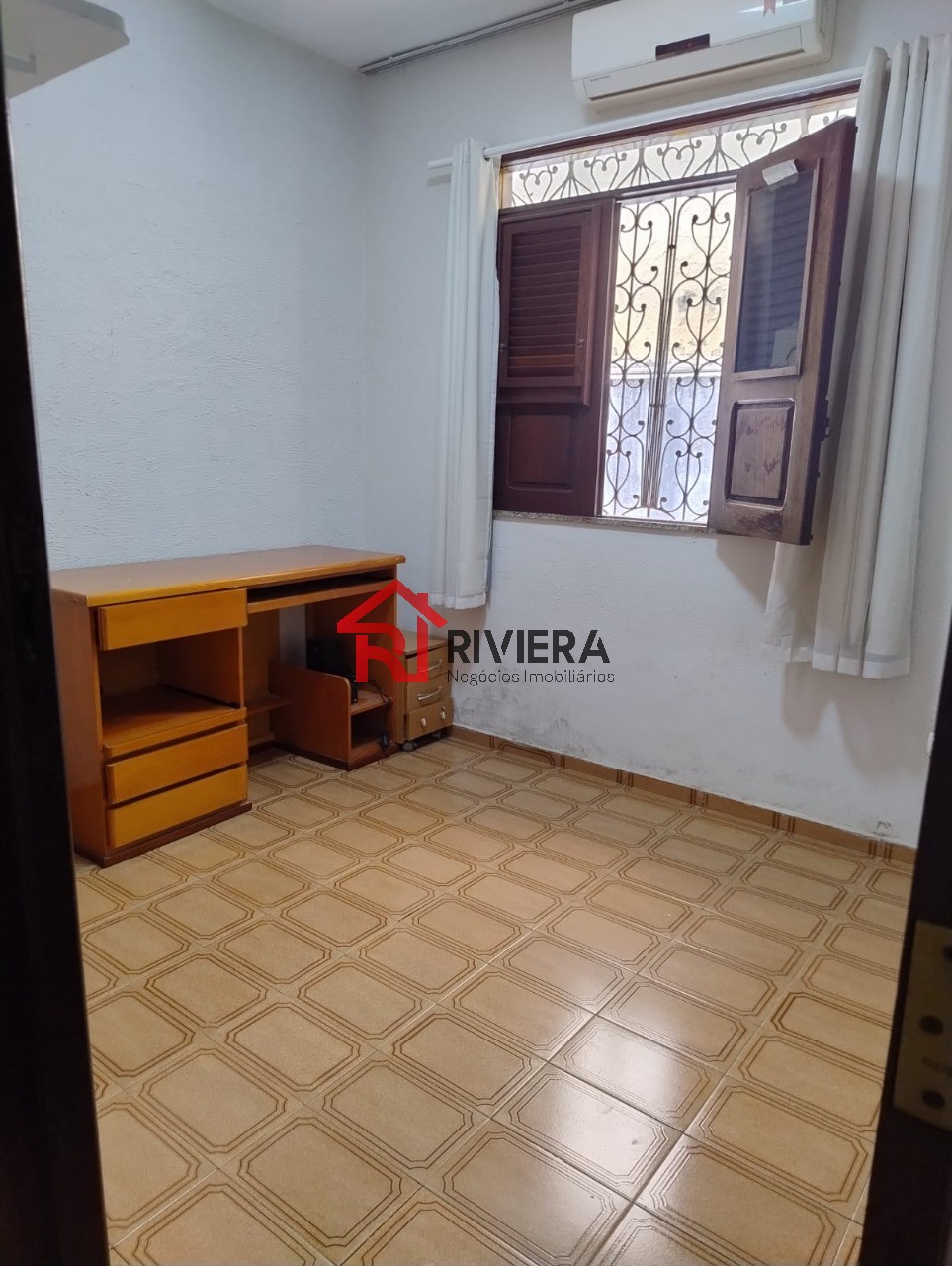 Casa para alugar com 3 quartos - Foto 5