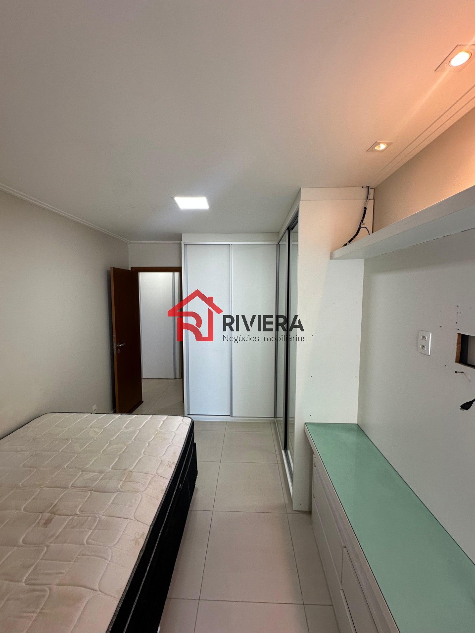 Apartamento para alugar com 4 quartos, 138m² - Foto 11