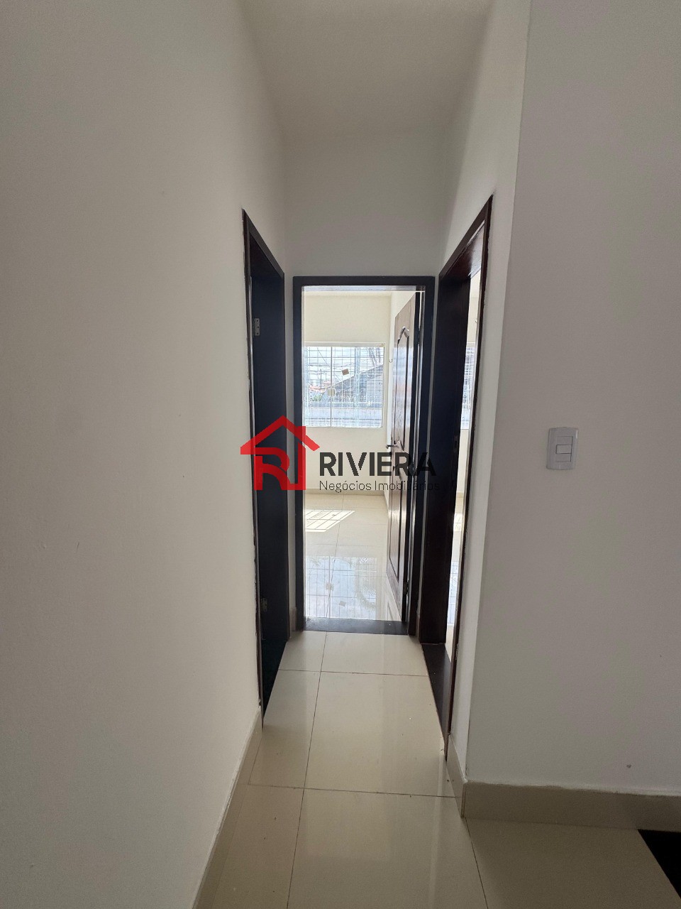 Prédio Inteiro para alugar com 3 quartos - Foto 13