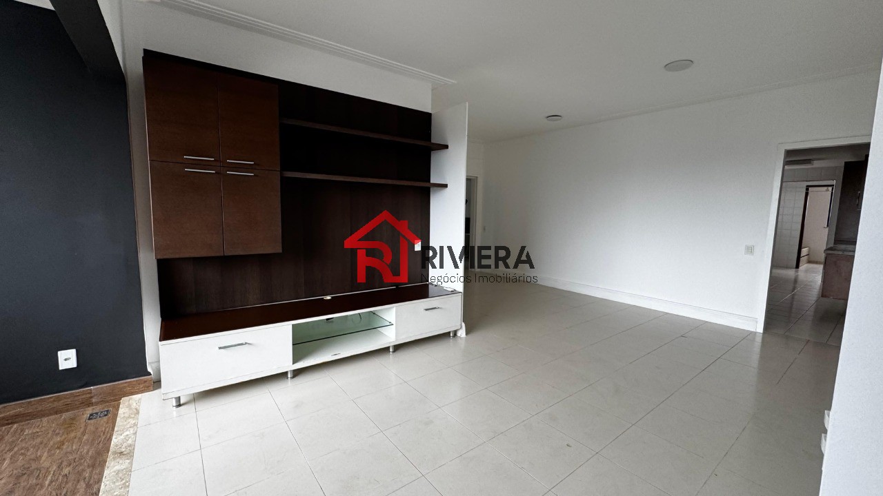 Apartamento à venda com 4 quartos, 147m² - Foto 3