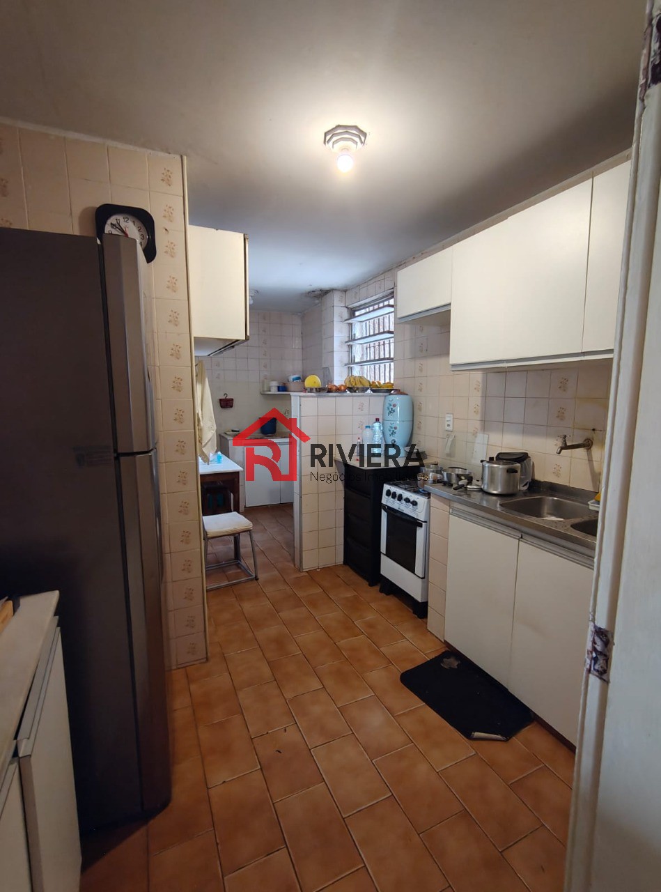 Apartamento à venda com 3 quartos, 111m² - Foto 6