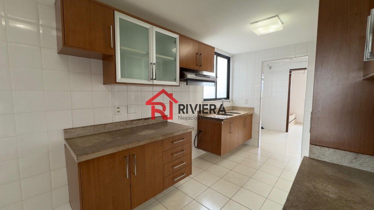 Apartamento à venda com 4 quartos, 147m² - Foto 17