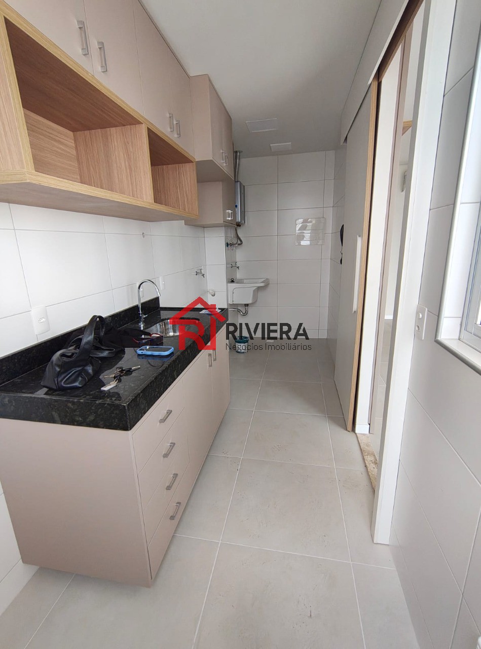 Apartamento para alugar com 2 quartos, 60m² - Foto 9