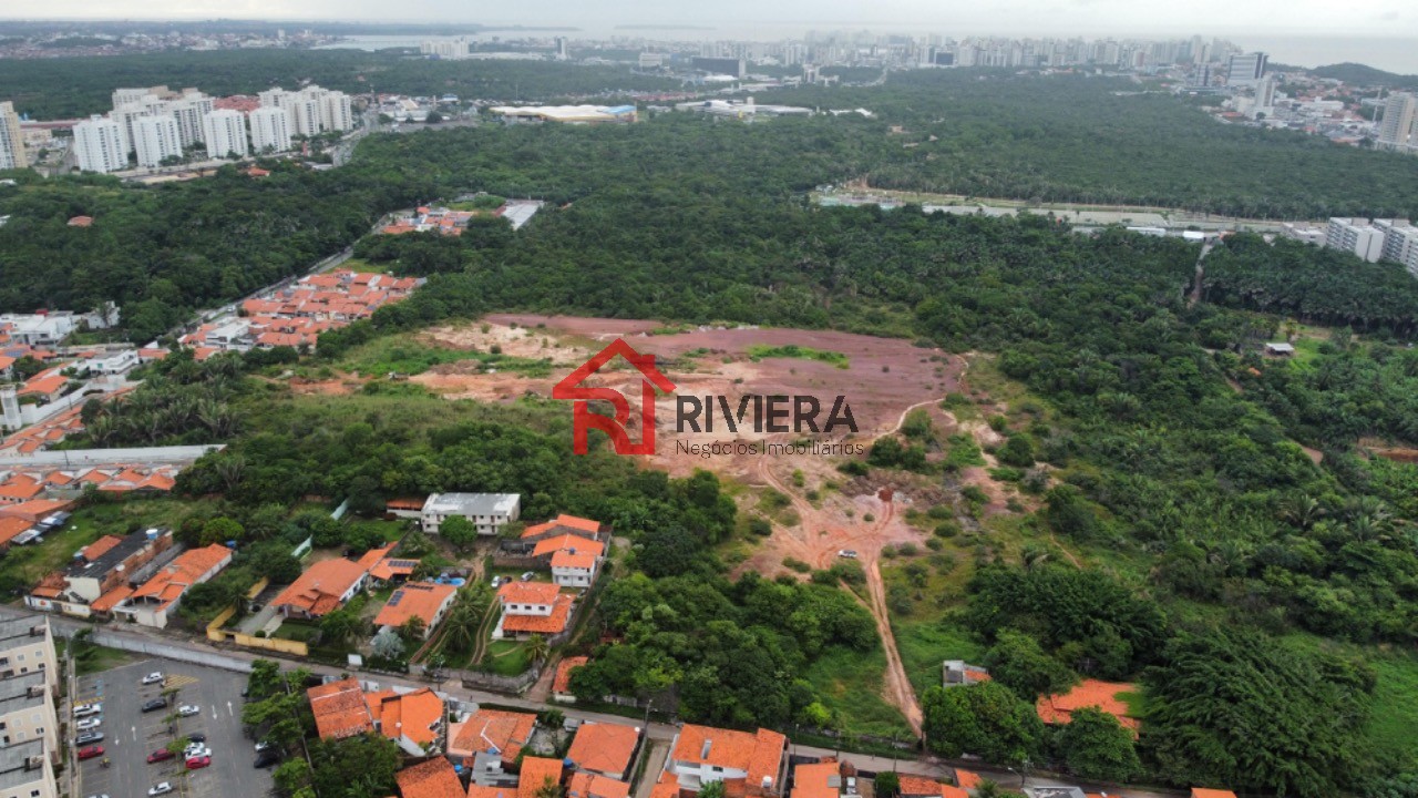 Loteamento e Condomínio à venda, 70000m² - Foto 3