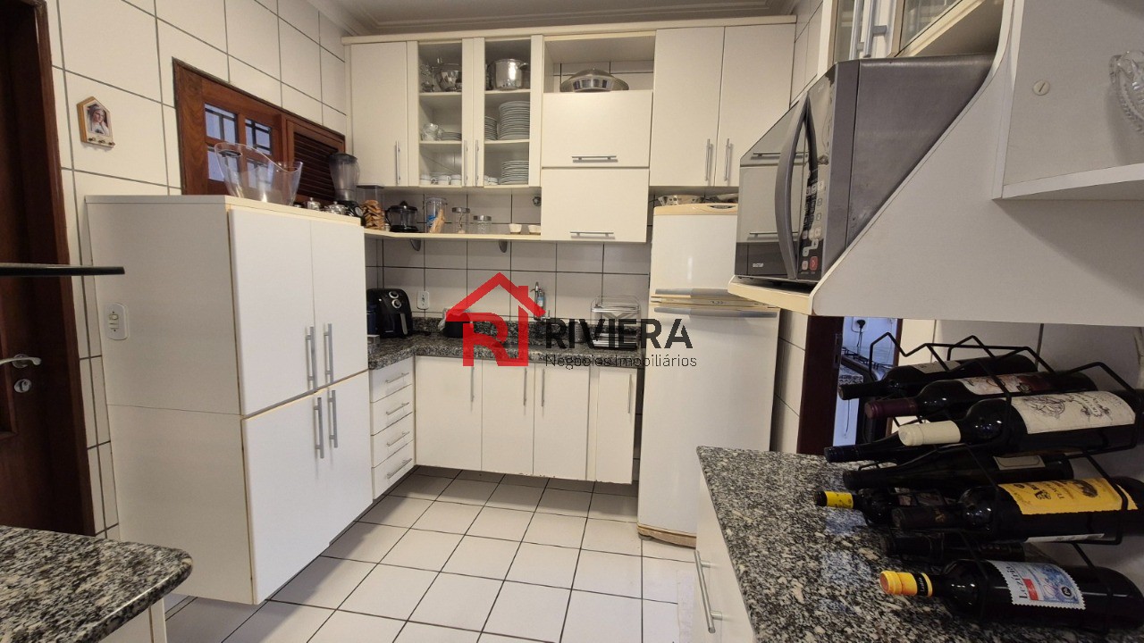 Casa à venda com 3 quartos - Foto 7