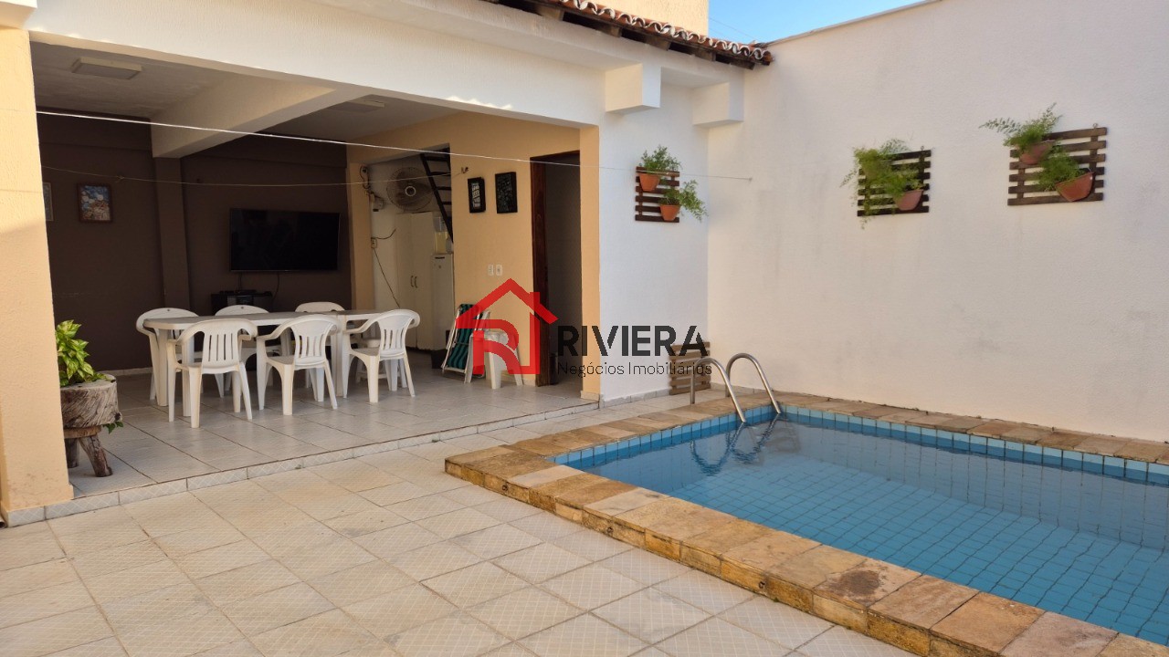 Casa à venda com 3 quartos - Foto 10