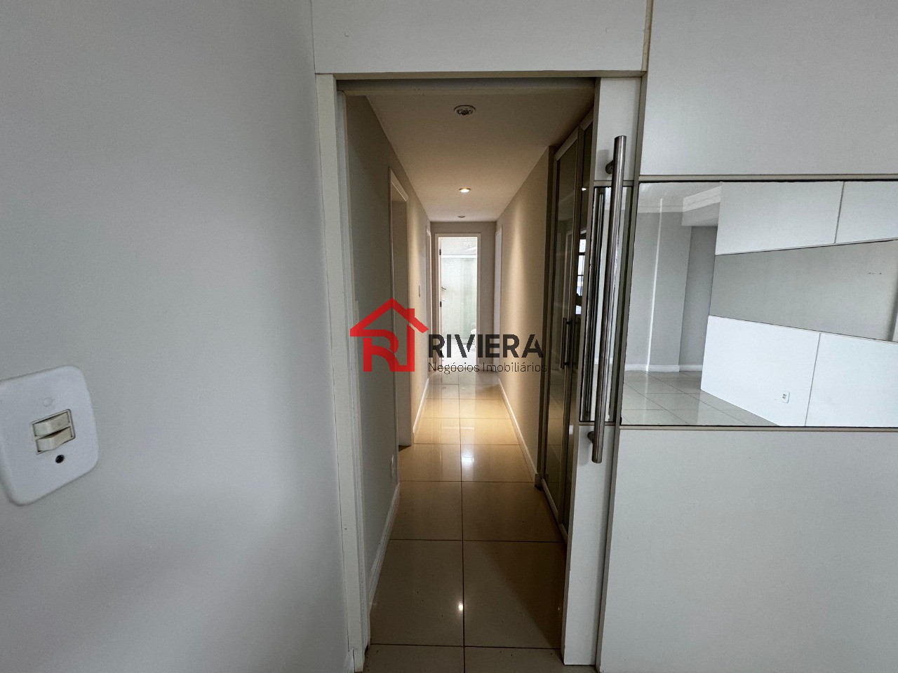 Apartamento à venda e aluguel com 3 quartos, 119m² - Foto 7