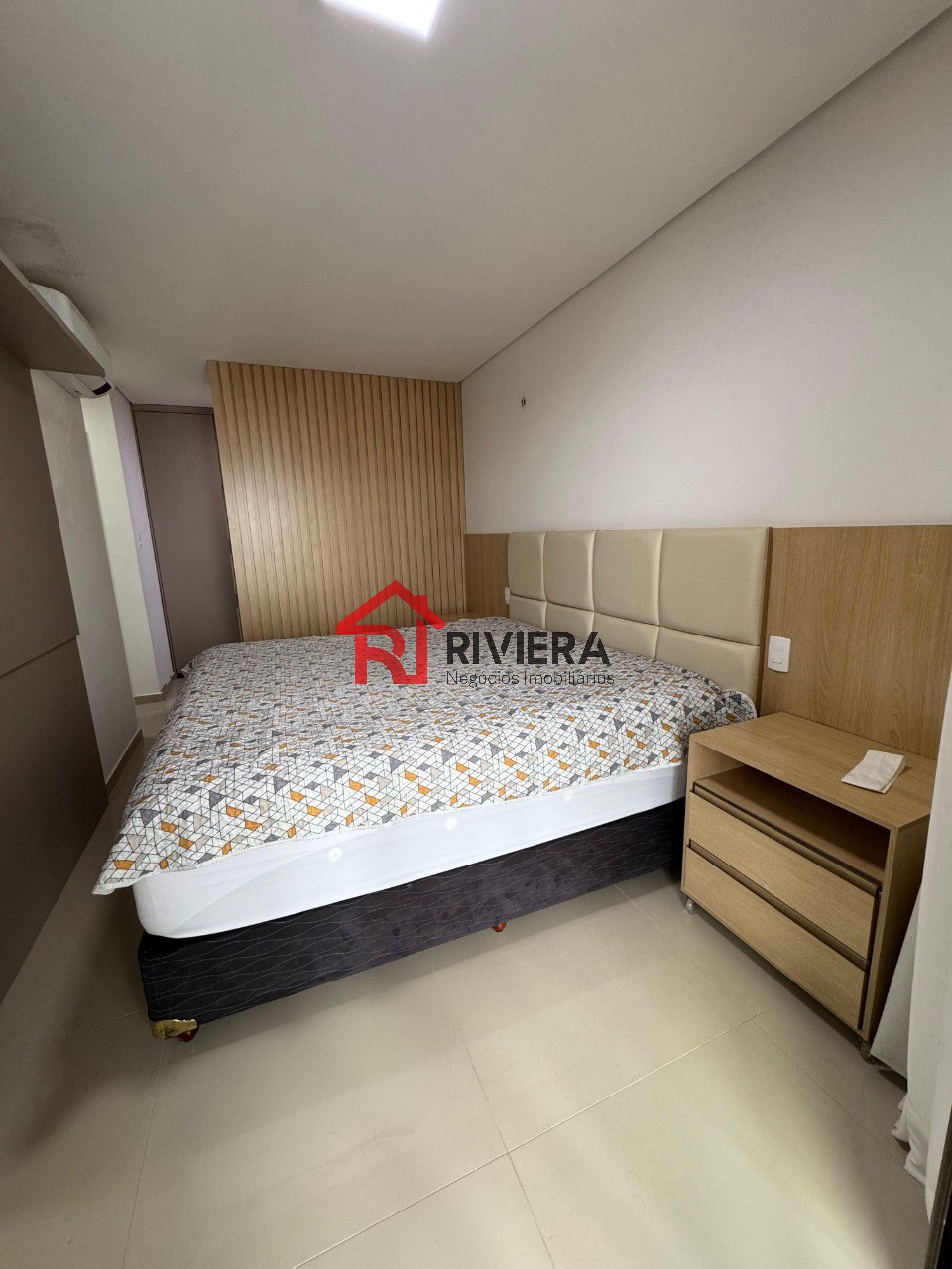 Apartamento à venda com 3 quartos, 109m² - Foto 9