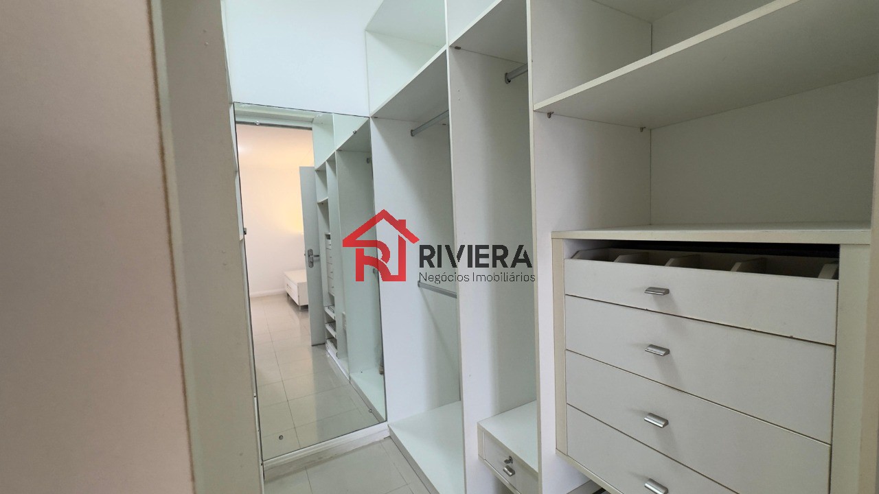 Apartamento à venda com 4 quartos, 147m² - Foto 11