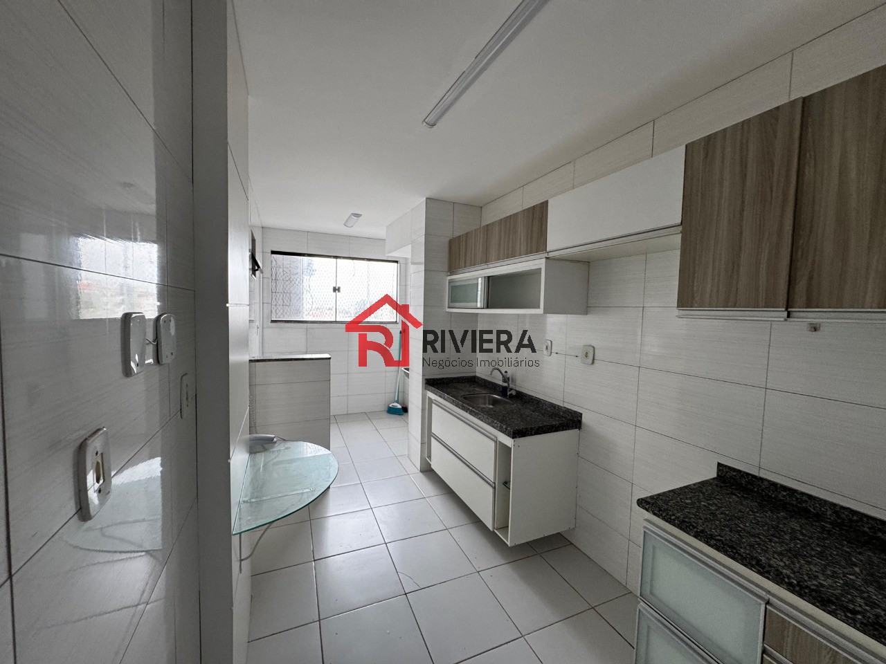 Apartamento à venda e aluguel com 3 quartos, 119m² - Foto 9