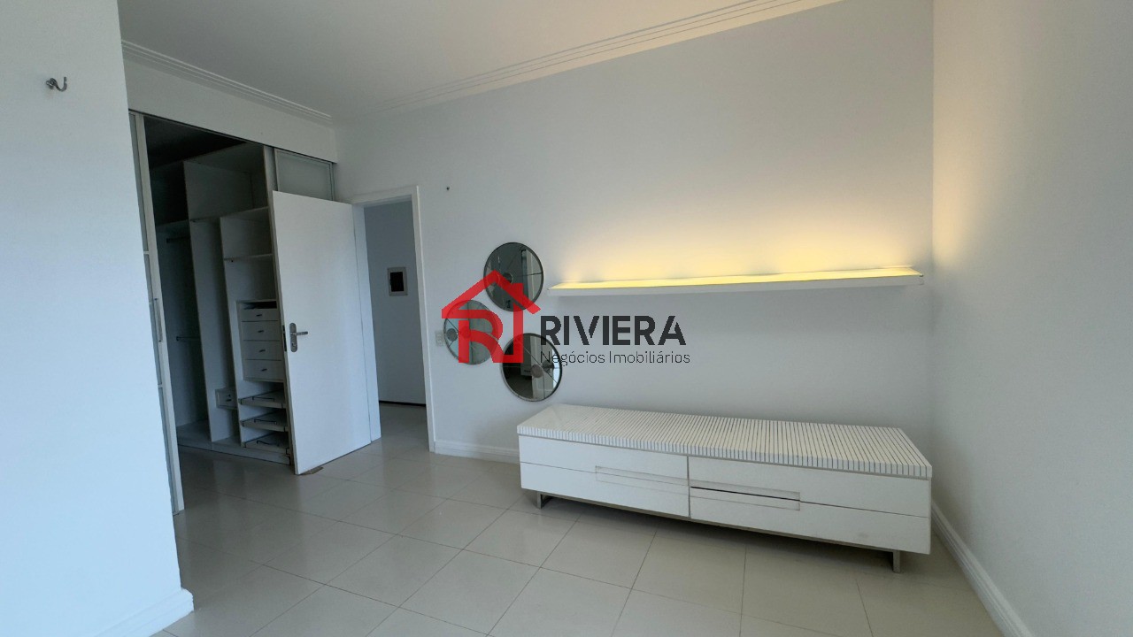 Apartamento à venda com 4 quartos, 147m² - Foto 13