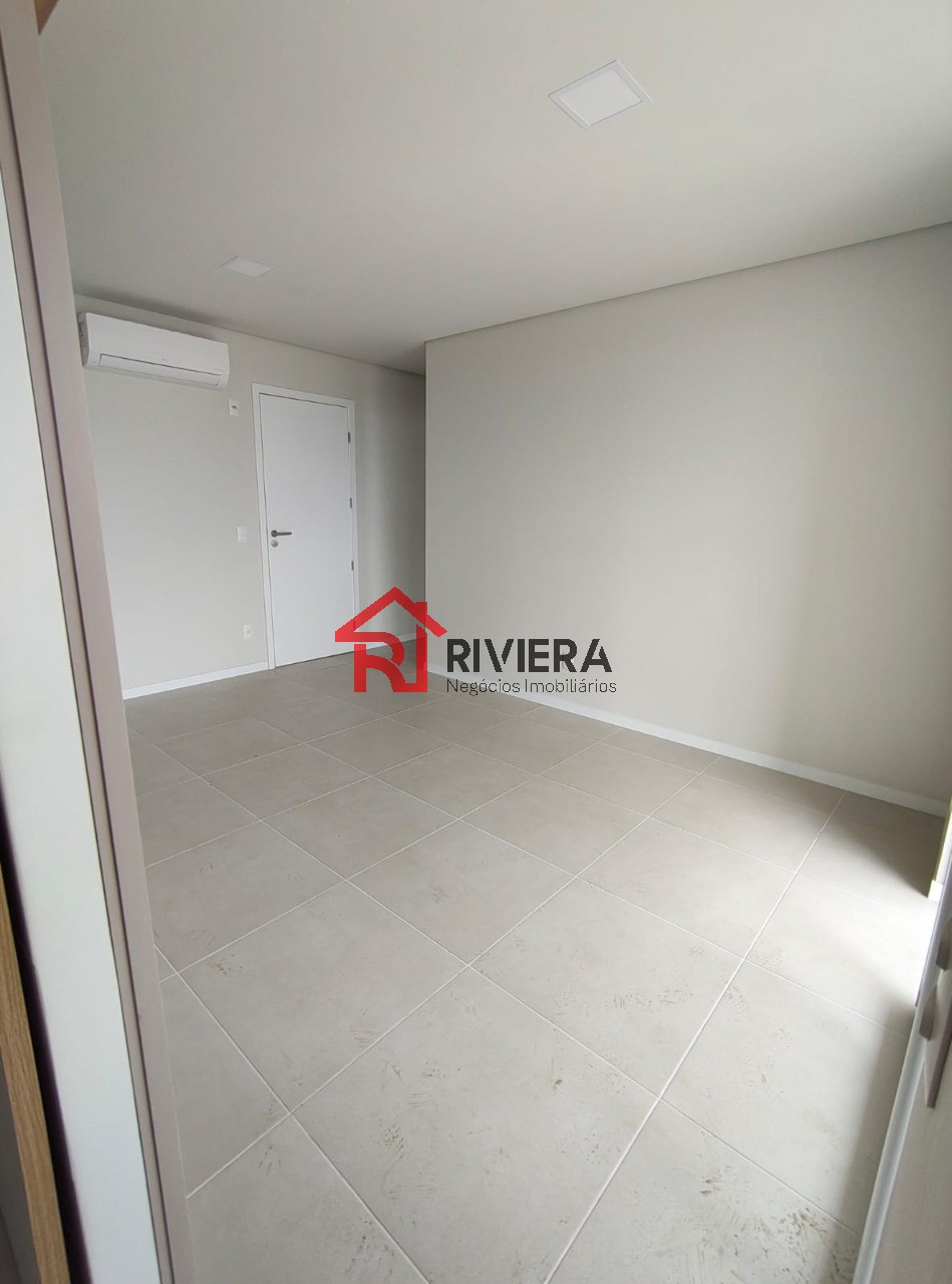 Apartamento para alugar com 2 quartos, 60m² - Foto 8