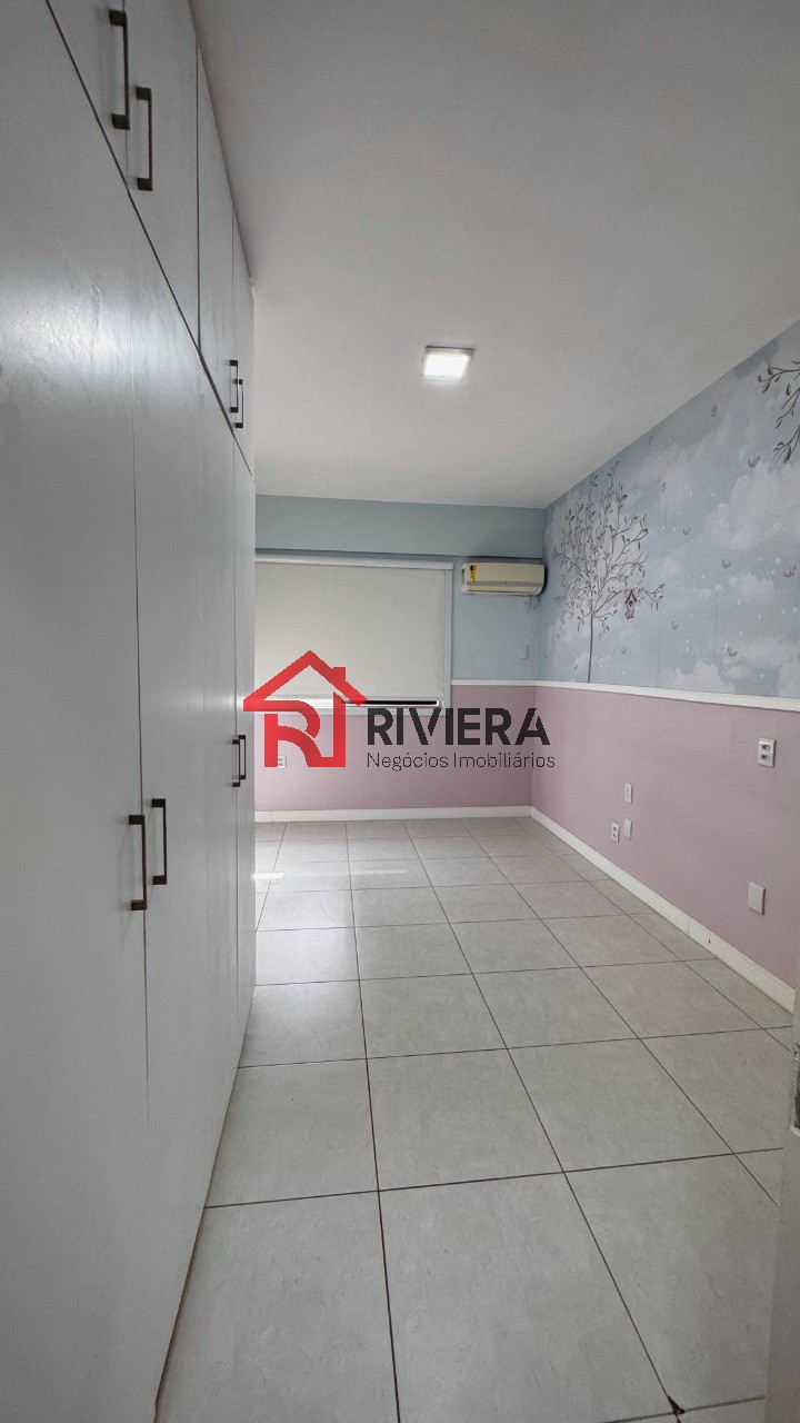 Apartamento à venda com 3 quartos, 124m² - Foto 18