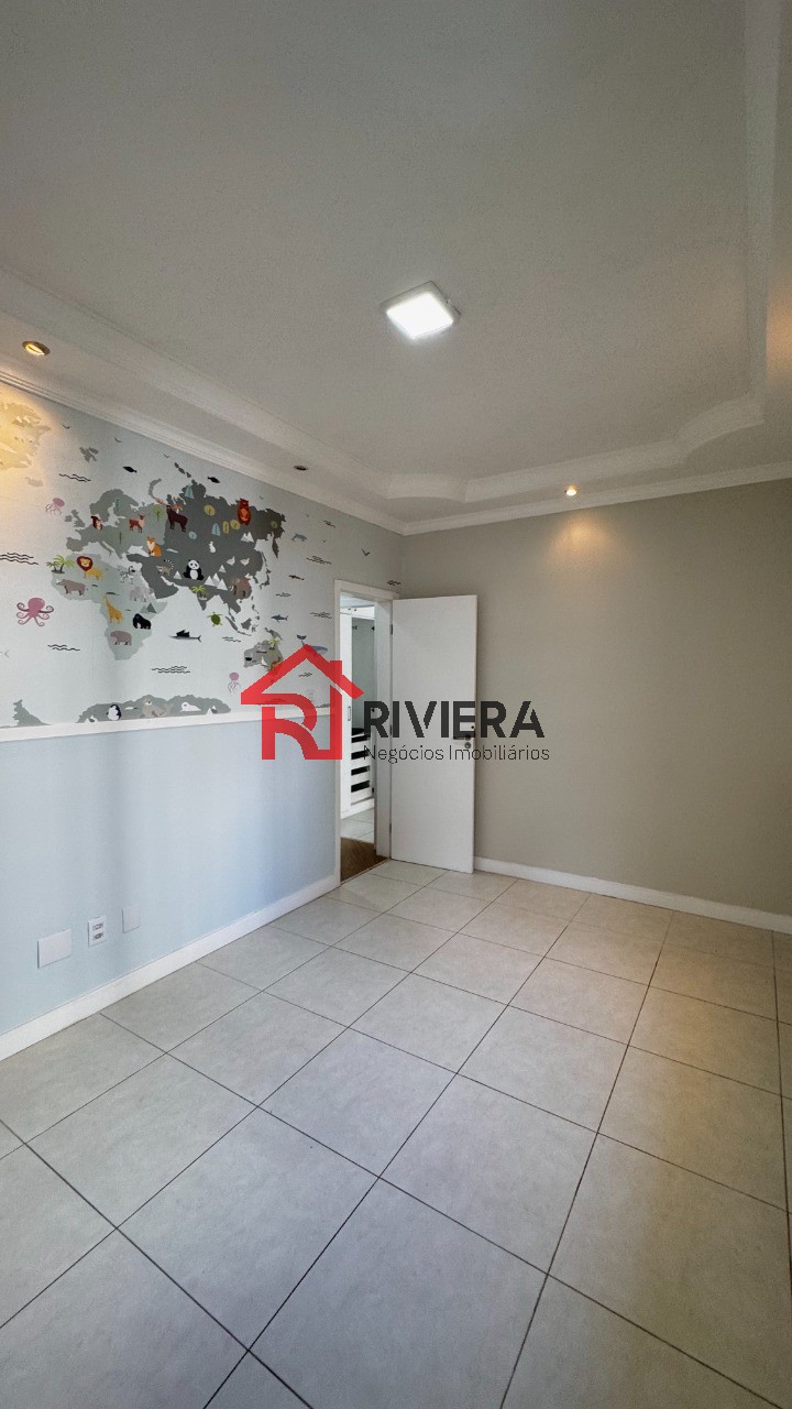 Apartamento à venda com 3 quartos, 124m² - Foto 13