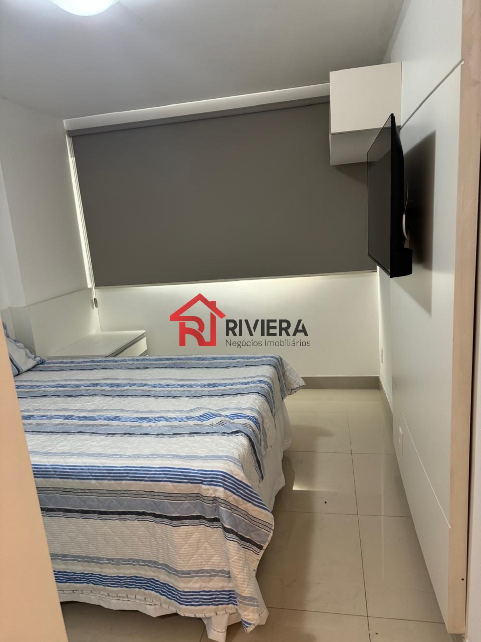 Apartamento para alugar com 1 quarto, 49m² - Foto 5